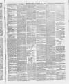 Brighton Gazette Thursday 11 May 1865 Page 5