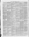 Brighton Gazette Thursday 11 May 1865 Page 6