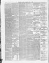 Brighton Gazette Thursday 11 May 1865 Page 8