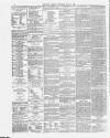 Brighton Gazette Thursday 01 June 1865 Page 2