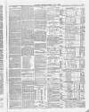 Brighton Gazette Thursday 01 June 1865 Page 3