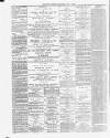 Brighton Gazette Thursday 01 June 1865 Page 4