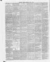 Brighton Gazette Thursday 01 June 1865 Page 6