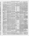 Brighton Gazette Thursday 01 June 1865 Page 7