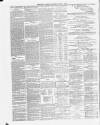Brighton Gazette Thursday 01 June 1865 Page 8