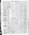 Brighton Gazette Thursday 22 June 1865 Page 2