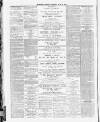Brighton Gazette Thursday 22 June 1865 Page 4
