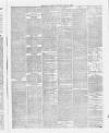 Brighton Gazette Thursday 22 June 1865 Page 5