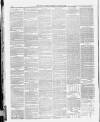 Brighton Gazette Thursday 22 June 1865 Page 6