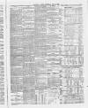 Brighton Gazette Thursday 20 July 1865 Page 3