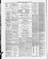 Brighton Gazette Thursday 20 July 1865 Page 4