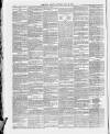 Brighton Gazette Thursday 20 July 1865 Page 6