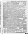 Brighton Gazette Thursday 20 July 1865 Page 7
