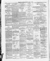 Brighton Gazette Thursday 20 July 1865 Page 8