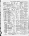 Brighton Gazette Thursday 21 September 1865 Page 2