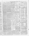 Brighton Gazette Thursday 21 September 1865 Page 3