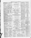 Brighton Gazette Thursday 21 September 1865 Page 4