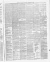 Brighton Gazette Thursday 21 September 1865 Page 5