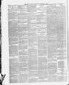 Brighton Gazette Thursday 21 September 1865 Page 6