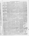 Brighton Gazette Thursday 21 September 1865 Page 7