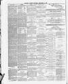 Brighton Gazette Thursday 21 September 1865 Page 8