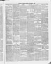 Brighton Gazette Thursday 07 December 1865 Page 5