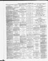 Brighton Gazette Thursday 07 December 1865 Page 8