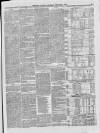 Brighton Gazette Thursday 01 February 1866 Page 3