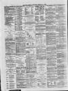 Brighton Gazette Thursday 08 February 1866 Page 2