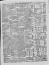 Brighton Gazette Thursday 08 February 1866 Page 3