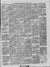 Brighton Gazette Thursday 08 February 1866 Page 7