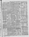 Brighton Gazette Thursday 22 February 1866 Page 3