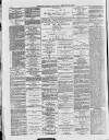 Brighton Gazette Thursday 22 February 1866 Page 4