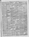 Brighton Gazette Thursday 22 February 1866 Page 5