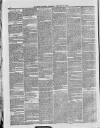 Brighton Gazette Thursday 22 February 1866 Page 6