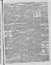 Brighton Gazette Thursday 22 February 1866 Page 7