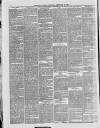 Brighton Gazette Thursday 22 February 1866 Page 8