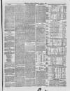 Brighton Gazette Thursday 01 March 1866 Page 3
