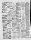 Brighton Gazette Thursday 01 March 1866 Page 4