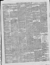 Brighton Gazette Thursday 01 March 1866 Page 5