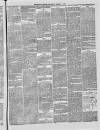 Brighton Gazette Thursday 01 March 1866 Page 7