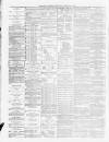 Brighton Gazette Thursday 15 March 1866 Page 2