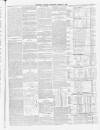 Brighton Gazette Thursday 15 March 1866 Page 3