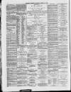 Brighton Gazette Thursday 15 March 1866 Page 4