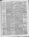 Brighton Gazette Thursday 15 March 1866 Page 5