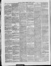 Brighton Gazette Thursday 15 March 1866 Page 6
