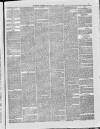 Brighton Gazette Thursday 15 March 1866 Page 7