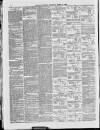 Brighton Gazette Thursday 15 March 1866 Page 8