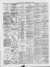 Brighton Gazette Thursday 22 March 1866 Page 2