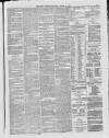 Brighton Gazette Thursday 22 March 1866 Page 5